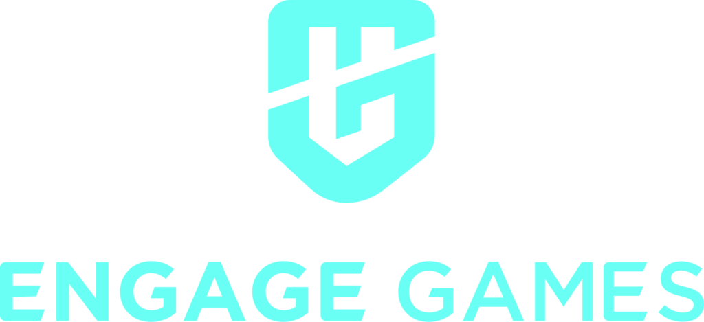 Engage Logo